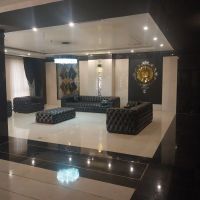 280-متر4خواب-بلوار-اباذر-نوساز-و-بسیار-شیک