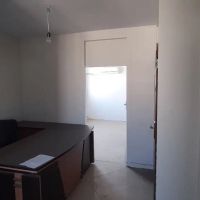 آپارتمان-با-سند-اداری-48-متر-فاطمی