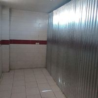 مجتمع انبار داری شیراز دپو|اجارهٔ دفتر صنعتی، کشاورزی، تجاری|شیراز, ده پیاله|دیوار