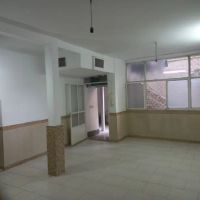 رهن-و-اجاره