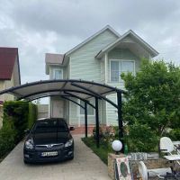 ویلا-باغ-دوبلکس-شهرک-خصوصی-پلاک-جنگل