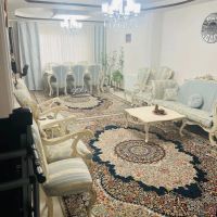 اپارتمان-تک-واحد-118-متری-سندار-املاک-سران-شمال