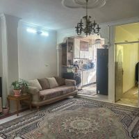 63-متر-دوخواب-خوش-نقشه-داخل-فاز-پارکینگ-اختصاصی