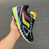 کتونی Saucony Guide 7 عمده|کیف، کفش، کمربند|تهران, امام سجاد(ع)|دیوار