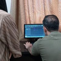 آموزش معماری داخلی و دکوراسیون فنی و حرفه ای|خدمات آموزشی|تهران, فاطمی|دیوار