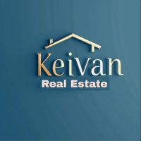 آپارتمان-56متری-یا-خوابه-با-پارکینگ