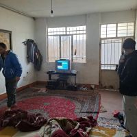 65متری-ویلایی-املاک-حسن-مختاری