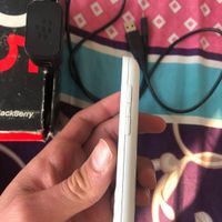 blackberry q5 بلکبری کلکسیونی اکبند|موبایل|تهران, الهیه|دیوار