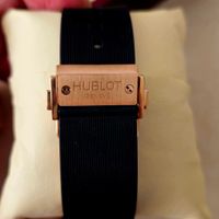 HUBLOT bigbang|ساعت|تهران, تهران‌سر|دیوار