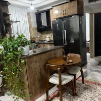 72-متر-دو-خواب-شهران-جنوبی