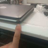 dell inspiron|رایانه همراه|تهران, امیرآباد|دیوار