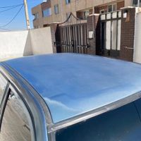 پراید صندوق‌دار بنزینی، مدل ۱۳۸۳|خودرو سواری و وانت|کرج, مارلیک|دیوار