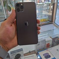 11pro max 512 lla|موبایل|تهران, حسن‌آباد|دیوار