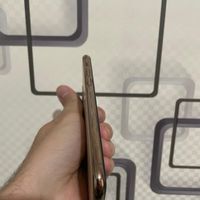 اپل iPhone 11 Pro|موبایل|تهران, پیروزی|دیوار