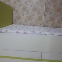تخت کودک|تخت و سرویس خواب|لاهیجان, کوی آزادگان|دیوار