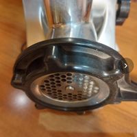 چرخ گوشت کنوود مدل Kenwood PRO 1600|خردکن، آسیاب، غذاساز|تهران, تهرانپارس شرقی|دیوار