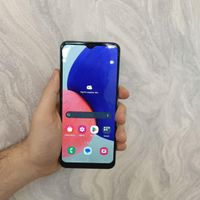 سامسونگ Galaxy A22 5G ۱۲۸ گیگابایت|موبایل|تهران, شاندیز|دیوار