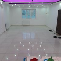 پنت هاوس۱۵۰متری  خوش ساخت فول امکانات شهدای گمنام|فروش آپارتمان|رشت, یخسازی|دیوار