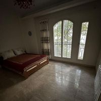 عمارتی-در-دل-جردن-3طبقه