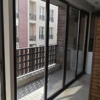 دربند ۱۴۷متر ۲ خوابه|فروش آپارتمان|تهران, دربند|دیوار