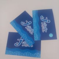 بلیط استخر جاویدان|بلیت ورزشی|کرمانشاه, |دیوار