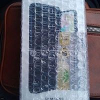 موبایل سامسونگ A35|موبایل|تهران, نازی‌آباد|دیوار