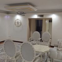 فروش-اپارتمان