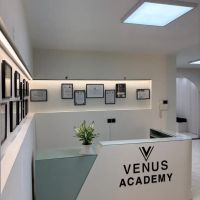 واگذاری-کامل-سالن-زیبایی-با-مبلغ-باورنکردنی