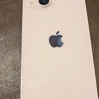 اپل iPhone 13 ۱۲۸ گیگابایت|موبایل|تهران, جلفا|دیوار