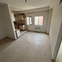 آپارتمان78متری-شهرک-دژفرد-فاز7شهرجدیدهشتگرد