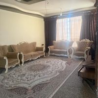 منزل مبله|اجارهٔ کوتاه‌مدت آپارتمان و سوئیت|بندر گناوه, |دیوار