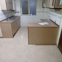 آپارتمان ۶۵ متری ۲ خواب/گرگان/بازسازی شده|اجارهٔ آپارتمان|تهران, خواجه نصیر طوسی|دیوار