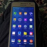 سامسونگ Galaxy Grand Prime ۸ گیگابایت|موبایل|تهران, شهید آوینی|دیوار