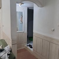 خانه-آپارتمانی