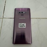 سامسونگ  کارکرده note 8 note 9 میخریم|موبایل|تهران, فردوسی|دیوار