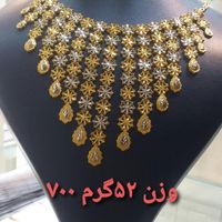 طلای بدون  اجرت  فقط با ۵درصد|جواهرات|تهران, چیتگر|دیوار