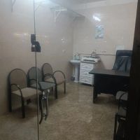 اجاره-مغازه