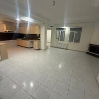 آپارتمان-70-متری-1-خواب-حسین-آباد