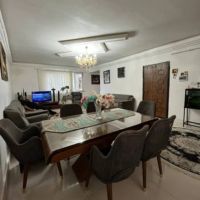 اجاره-واحد-140متر-بام-دار