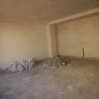 فروش-آپارتمان-126-متری-میدان-سرو