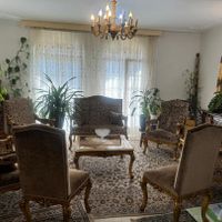 فروش مبلمان کلاسک|مبلمان خانگی و میز عسلی|تهران, سیدخندان|دیوار