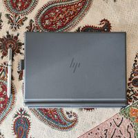 لپ تاپ HP Elite X2|رایانه همراه|تهران, هروی|دیوار