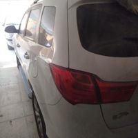 هایما|خودرو سواری و وانت|اهواز, نادری|دیوار