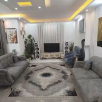 رهن-و-اجاره-رهن-کامل-شهرک-اقدسیه-وطن-دوست