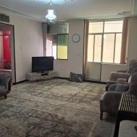 آپارتمان2خواب-تخلیه-خیابان-جهانگردی