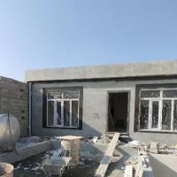 ویلا-170-متری-دلنشین-و-شیک-سند-تک-برگ-برق-آب-گاز