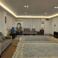 ویلایی-علی-آباد-خیابان-دانشگاه-کوچه-اول-سمت-چپ