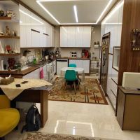 200-متر-ویلایی-2-طبقه-در-به-حیاط