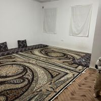 آپارتمان تک خوابه 60 متری واقع در فرون آباد اول|اجارهٔ آپارتمان|تهران, قیام‌دشت|دیوار