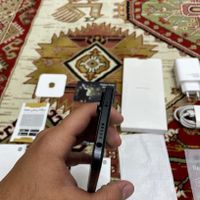 شیائومی Redmi Note 12S گیگ ۲۵۶ با محلت تست|موبایل|تهران, دولت‌آباد|دیوار